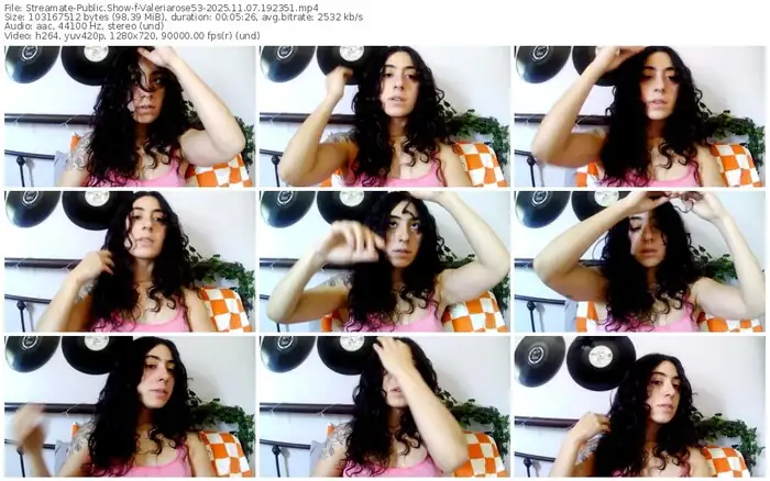 streamate-valeriarose53-11-07-2025-19-23-51
