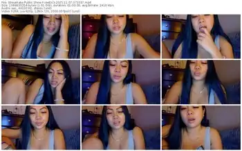 streamate-veee63-11-07-2025-07-33-37