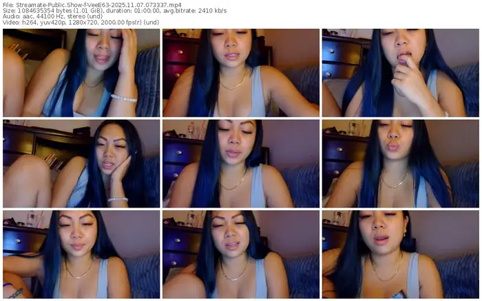 streamate-veee63-11-07-2025-07-33-37