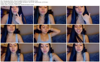 streamate-veee63-11-07-2025-08-34-21