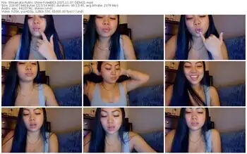 streamate-veee63-11-07-2025-08-34-21