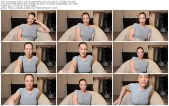 streamate-velvetvonblack_uk-11-07-2025-04-41-09