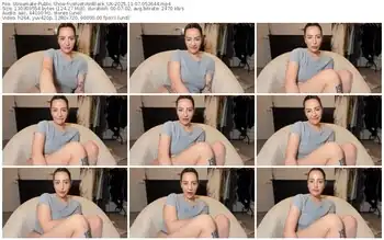 streamate-velvetvonblack_uk-11-07-2025-05-26-44