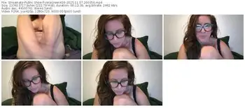 streamate-veragreen416-11-07-2025-20-03-56