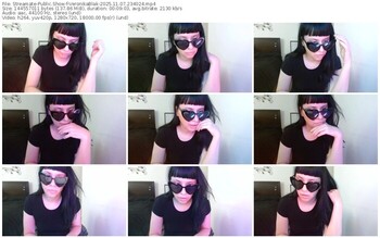 streamate-veronikablak-11-07-2025-23-40-24