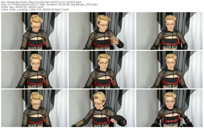 streamate-victorviero-11-07-2025-13-20-23