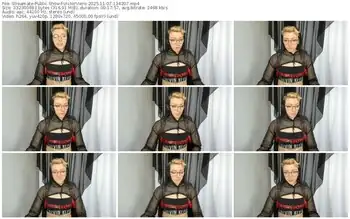 streamate-victorviero-11-07-2025-13-42-07