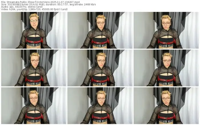 streamate-victorviero-11-07-2025-13-42-07
