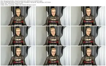 streamate-victorviero-11-07-2025-14-46-25