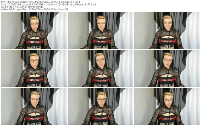 streamate-victorviero-11-07-2025-14-46-25