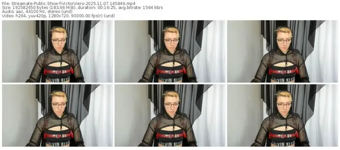 streamate-victorviero-11-07-2025-14-58-49