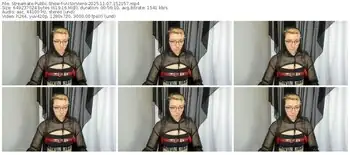 streamate-victorviero-11-07-2025-15-21-57