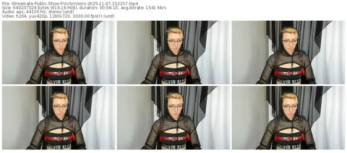 streamate-victorviero-11-07-2025-15-21-57