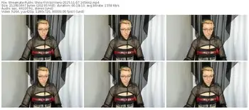 streamate-victorviero-11-07-2025-16-56-42