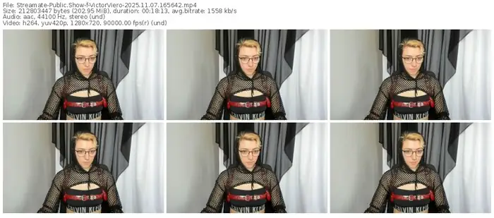 streamate-victorviero-11-07-2025-16-56-42