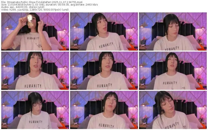 streamate-violetaparr-11-07-2025-13-47-55