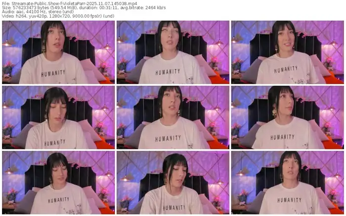 streamate-violetaparr-11-07-2025-14-50-38