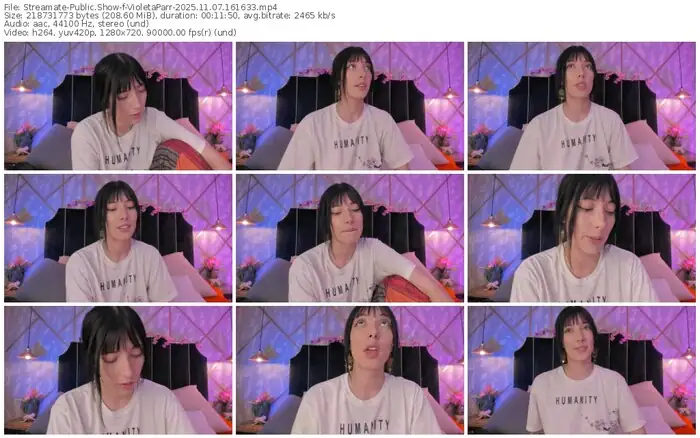 streamate-violetaparr-11-07-2025-16-16-33