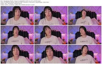 streamate-violetaparr-11-07-2025-17-44-36