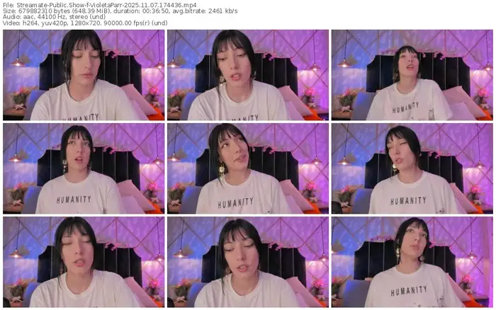 streamate-violetaparr-11-07-2025-17-44-36