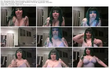 streamate-vivianna_valentine-11-07-2025-01-15-00