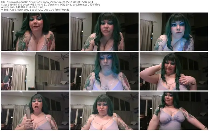 streamate-vivianna_valentine-11-07-2025-01-15-00