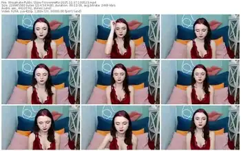 streamate-viviennero-11-07-2025-10-05-23