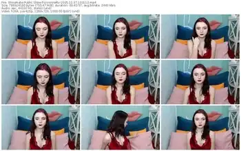 streamate-viviennero-11-07-2025-10-31-12