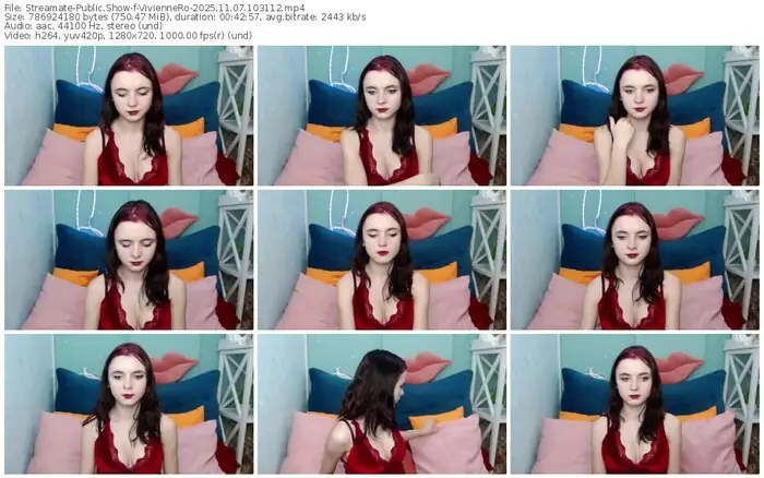 streamate-viviennero-11-07-2025-10-31-12