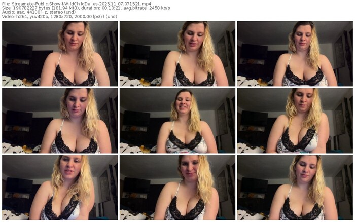 streamate-wildchilddallas-11-07-2025-07-15-21