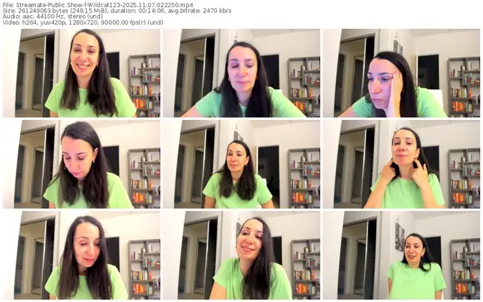 streamate-wildcat123-11-07-2025-02-22-50