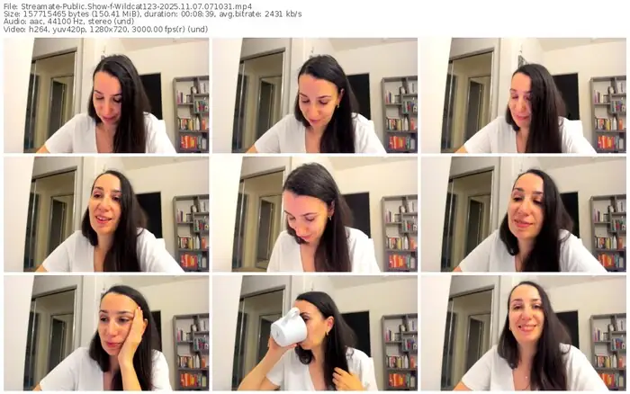 streamate-wildcat123-11-07-2025-07-10-31