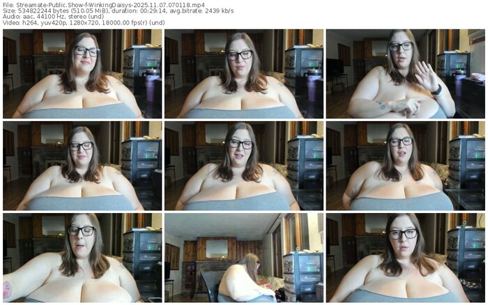 streamate-winkingdaisys-11-07-2025-07-01-18