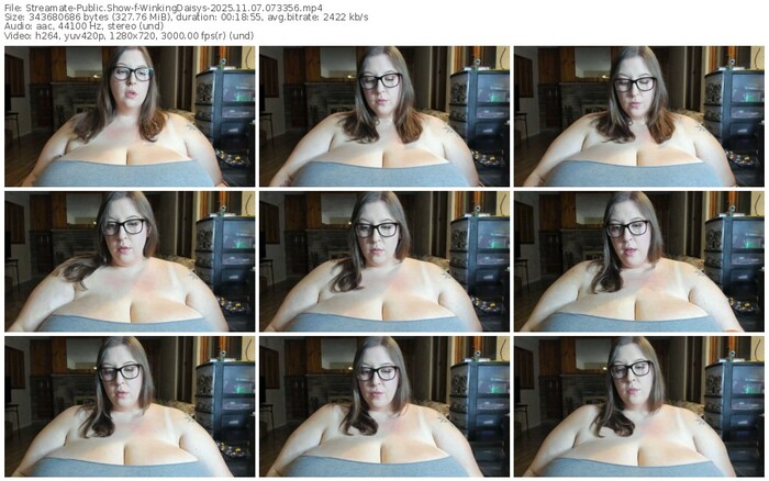 streamate-winkingdaisys-11-07-2025-07-33-56