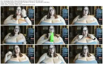 streamate-winkingdaisys-11-07-2025-08-13-28