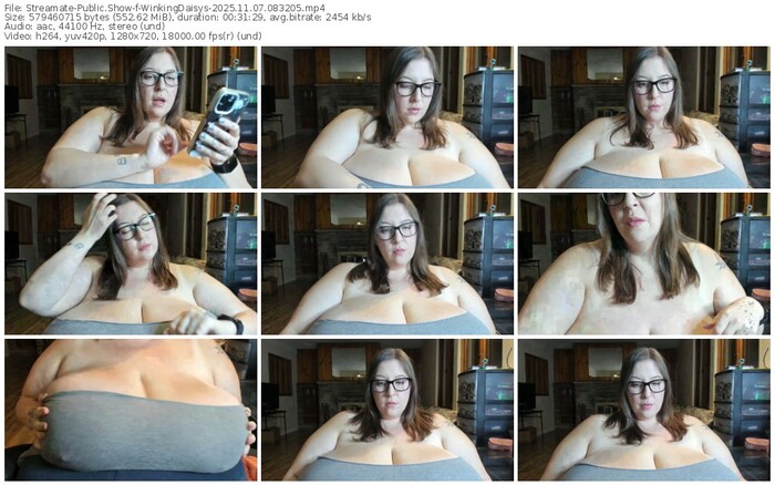 streamate-winkingdaisys-11-07-2025-08-32-05