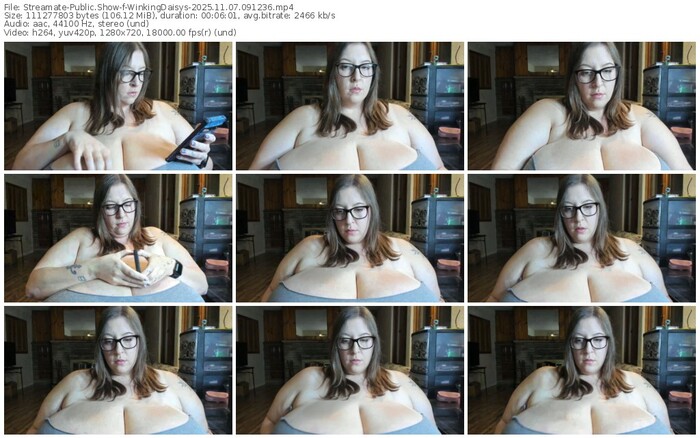 streamate-winkingdaisys-11-07-2025-09-12-36