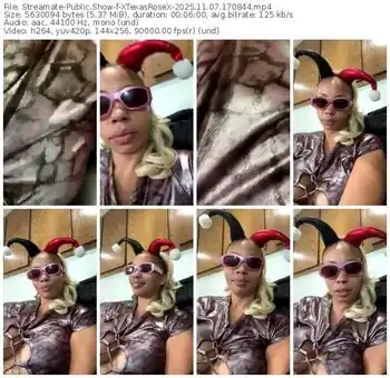 streamate-xtexasrosex-11-07-2025-17-08-44