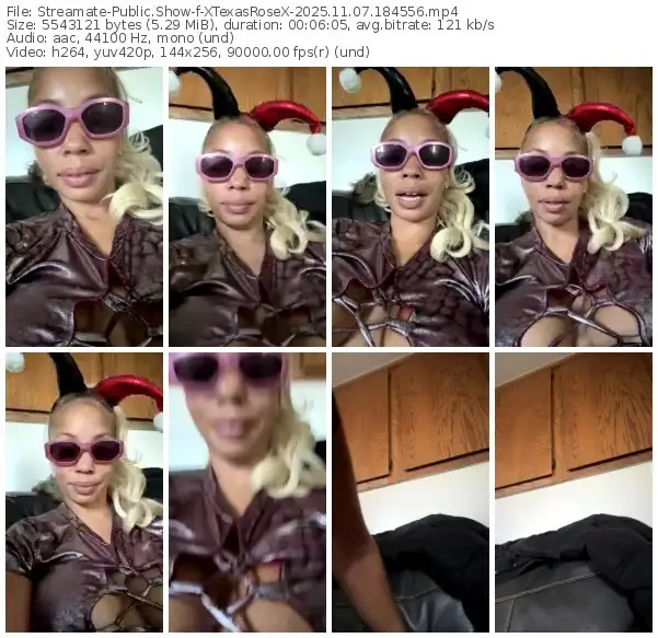 streamate-xtexasrosex-11-07-2025-18-45-56
