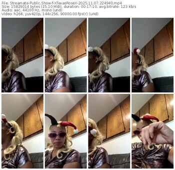 streamate-xtexasrosex-11-07-2025-22-49-40