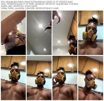 streamate-xtexasrosex-11-07-2025-23-24-15