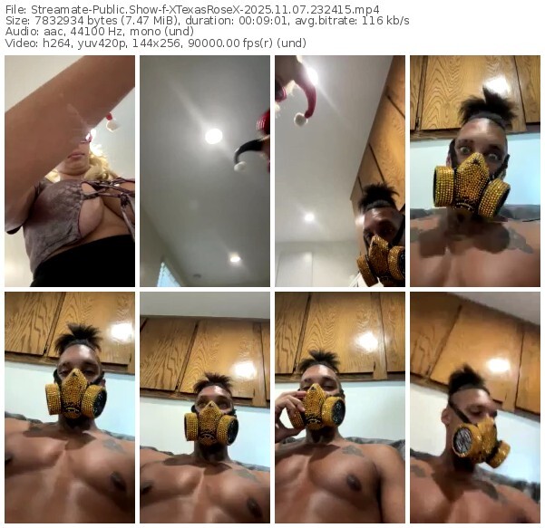 streamate-xtexasrosex-11-07-2025-23-24-15