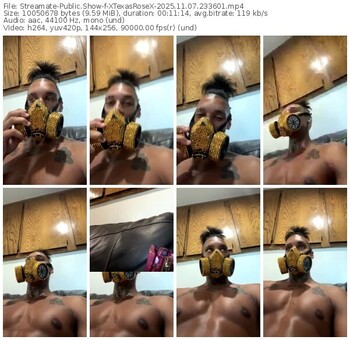 streamate-xtexasrosex-11-07-2025-23-36-01