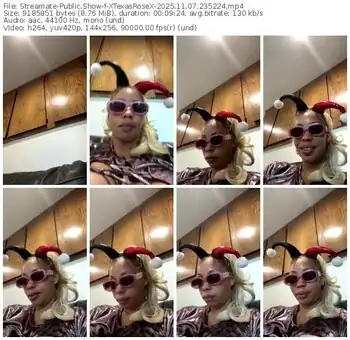 streamate-xtexasrosex-11-07-2025-23-52-24