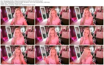 streamate-xxcamrenxx-11-07-2025-04-18-31