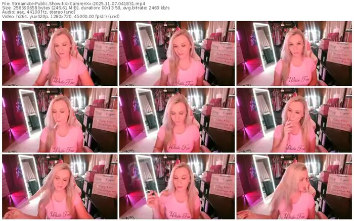 streamate-xxcamrenxx-11-07-2025-04-18-31