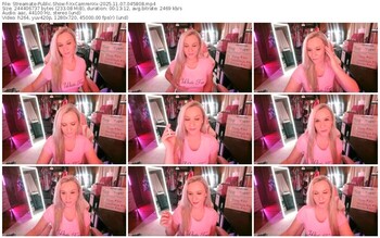 streamate-xxcamrenxx-11-07-2025-04-58-08