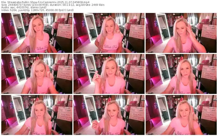 streamate-xxcamrenxx-11-07-2025-04-58-08