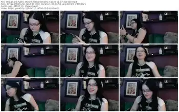 streamate-xxfrankenatrixx-11-07-2025-22-19-30