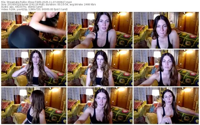 streamate-yetti-11-07-2025-09-06-27